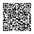 Código QR con el enlace al titular El mundo de la polÃ­tica, de luto: muere Antonio AsunciÃ³n