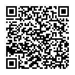 Código QR con el enlace al titular Rajoy, crÃ­tico con SÃ¡nchez, no descarta el pacto, pero sin 