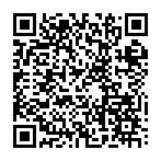 Código QR con el enlace al titular Mariano Rajoy: 