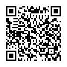 Código QR con el enlace al titular La llamada mÃ¡s esperada en los prolegÃ³menos de la Semana Santa
