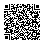 Código QR con el enlace al titular Iglesias, en defensa de Otegi: 