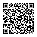 Código QR con el enlace al titular Iglesias, en defensa de Otegi: 