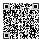 Código QR con el enlace al titular Iglesias, en defensa de Otegi: 