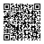 Código QR con el enlace al titular Iglesias, en defensa de Otegi: 