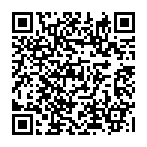 Código QR con el enlace al titular La plantilla de Cidsa y PeÃ±a El Castro deberÃ¡n retirar la denuncia contra la Vasco para Â recuperar sus nÃ³minas
