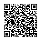 Código QR con el enlace al titular Fallece el periodista Gaspar Rosety