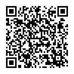 Código QR con el enlace al titular Villadangos confÃ­a en el efecto llamada del nuevo Centro de Datos de Mercadona