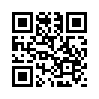 Código QR con el enlace al titular Postureo procesional