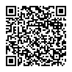 Código QR con el enlace al titular Iglesias, en defensa de Otegi: 