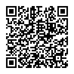 Código QR con el enlace al titular Los vecinos de Puente Castro critican que el Ayuntamiento de LeÃ³n considere ya limpio el rÃ­o TorÃ­o