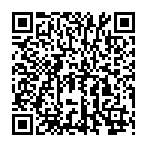 Código QR con el enlace al titular El Bierzo bate rÃ©cord en las donaciones de sangre en el 2015 tras superar las 4.000