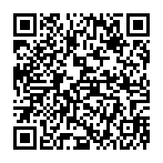 Código QR con el enlace al titular El Ayuntamiento anima al comercio para aprovechar el potencial que supone atraer a 2.000 turistas al dÃ­a a LeÃ³n