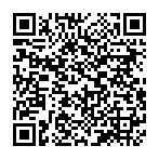 Código QR con el enlace al titular La DiputaciÃ³n celebra el DÃ­a de la Mujer con actividades organizadas porÂ los Ceas