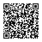 Código QR con el enlace al titular JesÃºs Divino Obrero celebra su tradicional Besamanos