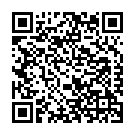 Código QR con el enlace al titular El Aros vuelve a soÃ±ar