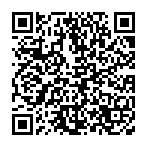 Código QR con el enlace al titular Tres puertos cerrados y 17 tramos con cadenas a causa de las Ãºltimas nevadas