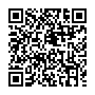 Código QR con el enlace al titular LeÃ³n, la mejor ciudad para tapear