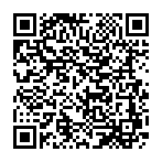 Código QR con el enlace al titular Izquierda Unida reitera su postura a favor de disolver las diputaciones provinciales