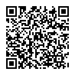 Código QR con el enlace al titular Los vecinos de Puente Castro exigen al Ayuntamiento la limpieza del rÃ­o TorÃ­o