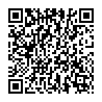 Código QR con el enlace al titular El Embutidos Pajariel cae por la mÃ­nima