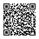 Código QR con el enlace al titular CirculaciÃ³n condicionada por la nieve en 16 tramos de la provincia