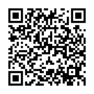 Código QR con el enlace al titular Sabina cierra la temporada invernal con su mejor marca
