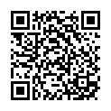 Código QR con el enlace al titular ...en la MontaÃ±a de RiaÃ±o