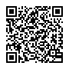 Código QR con el enlace al titular Catorce tramos de carreteras de LeÃ³n con uso obligatorio de cadenas