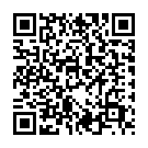 Código QR con el enlace al titular Un reto: retratar uno a uno los mÃ¡s de 1.400 pueblos de LeÃ³n