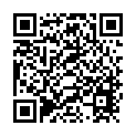 Código QR con el enlace al titular La nieve sigue acechando el norte de la provincia