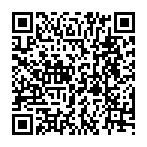 Código QR con el enlace al titular Muere el periodista Gaspar Rosety por las secuelas de un golpe en la cabeza