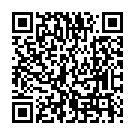 Código QR con el enlace al titular Monasterio de Santa MarÃ­a de Carracedo y su palomar "utÃ³pico" #SalvemosLosPalomares
