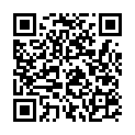 Código QR con el enlace al titular Casa Regional de LeÃ³n en Madrid