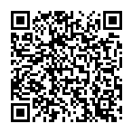 Código QR con el enlace al titular Majo aboga por combinar varios recursos para potenciar el turismo en la provincia