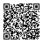 Código QR con el enlace al titular “Solo desde el desconocimiento polÃ­tico se puede plantear el finÂ de la DiputaciÃ³n”