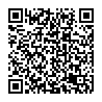 Código QR con el enlace al titular Sergio SÃ¡nchez vence contra viento y marea en Santander