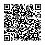 Código QR con el enlace al titular El sector lÃ¡cteo arranca 2016 a la baja y ya un centenar de productores lo abandonanÂ 