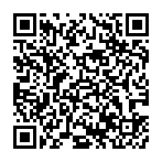 Código QR con el enlace al titular SilvÃ¡n asegura que la uniÃ³n institucional es clave para el aumento turÃ­stico de LeÃ³n