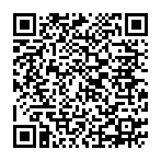 Código QR con el enlace al titular La provincia de LeÃ³n contarÃ¡ con 'rutas ciclistas seguras' en carreteras secundarias