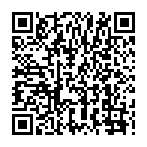 Código QR con el enlace al titular Los descuentos en el Huerna aumentan el trÃ¡nsito de camiones en mÃ¡s de un 21%