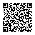 Código QR con el enlace al titular El Ayuntamiento anima al comercio a aprovechar el potencial que supone atraer a 2.000 turistas al dÃ­a a LeÃ³n