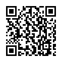 Código QR con el enlace al titular Los CEAS de la DiputaciÃ³n se vuelcan en femenino
