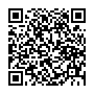 Código QR con el enlace al titular Tri Full Jazz y Beatriz Larom participan en la sesiÃ³n dominical del Molly