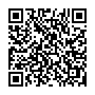 Código QR con el enlace al titular Arpegio recrea un aÃ±o mÃ¡s en el Auditorio el Auto de la PasiÃ³n
