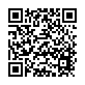 Código QR con el enlace al titular LeÃ³n mira a Oriente por el fÃºtbol