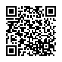 Código QR con el enlace al titular Download #93139 File Version