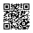 Código QR con el enlace al titular s s ponfe