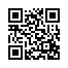 Código QR con el enlace al titular No Access