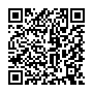 Código QR con el enlace al titular Descargar Programa de Semana Santa de Ponferrada 2016