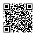 Código QR con el enlace al titular Descargar Semana Santa LeÃ³n 2016